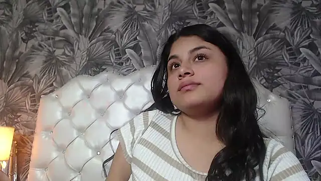 RylieRoss's cam snapshot