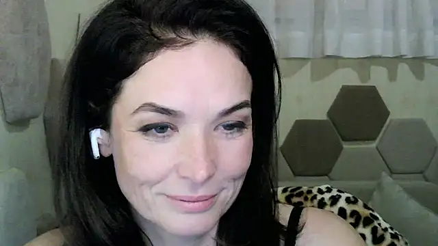 Alice_Ayra's cam snapshot