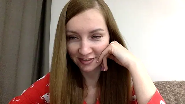 Varnyx's cam snapshot