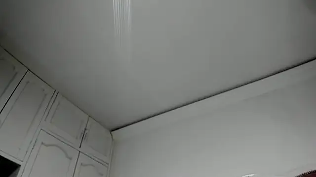 hannarose1208's cam snapshot