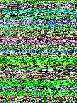 BelleLouiseVp's cam snapshot