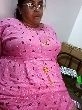 Riya-mallus's cam snapshot