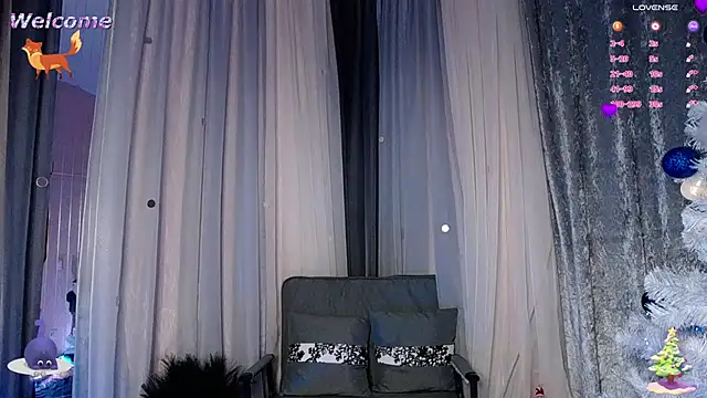 -CUTE-EVIL-'s cam snapshot