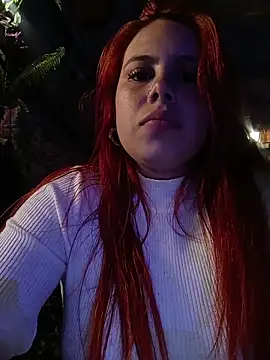 aurora_sky11 live sex cam