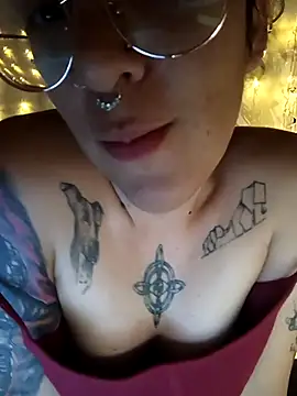 Melinerd live sex cam