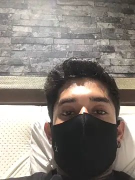 karan72819 live sex cam