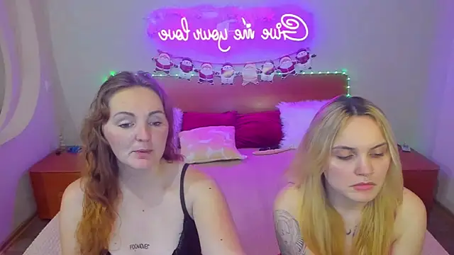 MagicEyess live sex cam