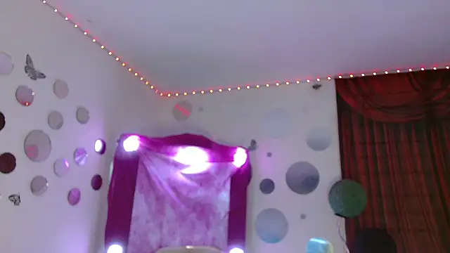 David_and_Jonas live sex cam