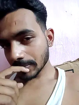 raavan69 live sex cam