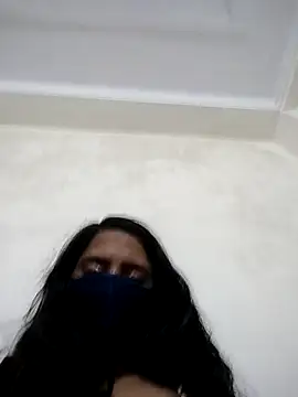 tasty_Chocobaar live sex cam