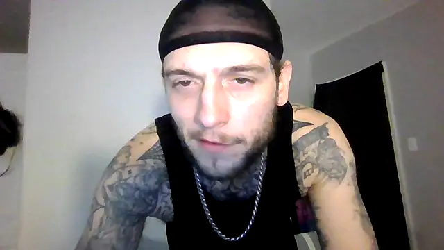 cruz815 live sex cam