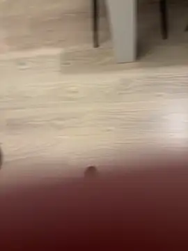 hotguy69_ live sex cam