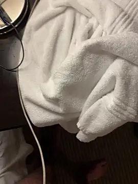 yourheroforfun live sex cam