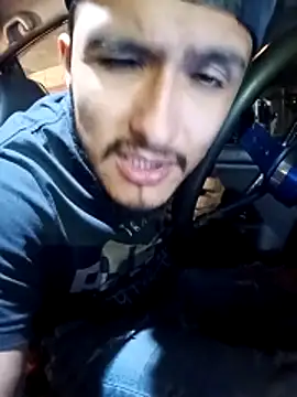 mosmar_20 live sex cam