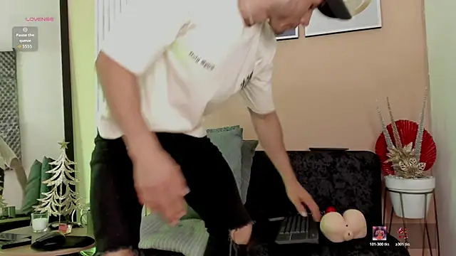 thomas_eliotts live sex cam