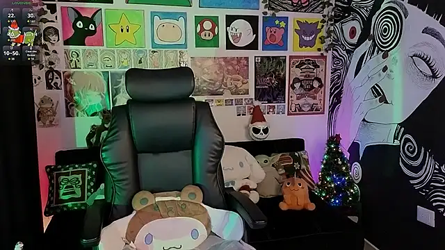 Yuhwan_ live sex cam