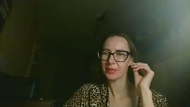 Norivann live sex cam