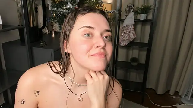 ThelmaJusto live sex cam