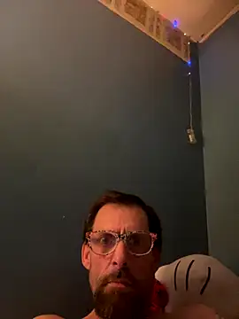 biggdaddyandqueenn live sex cam