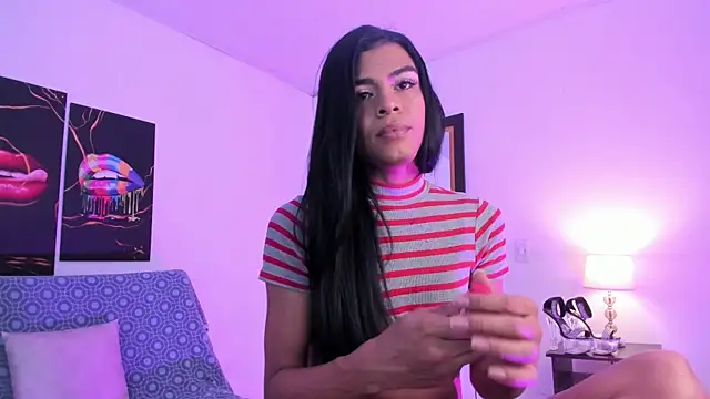 aleexxia live sex cam