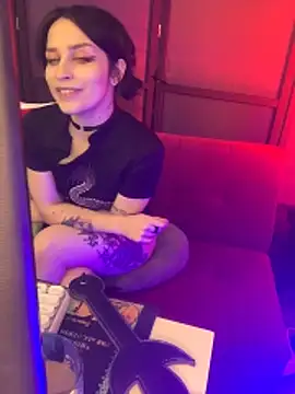 Marsy_xx live sex cam