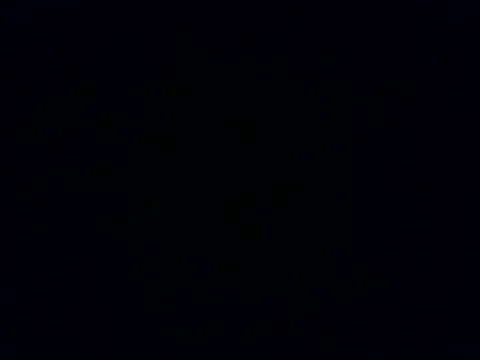 Meri_Cutie_Pie live sex cam