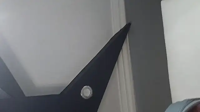 slavic_boy_39 live sex cam