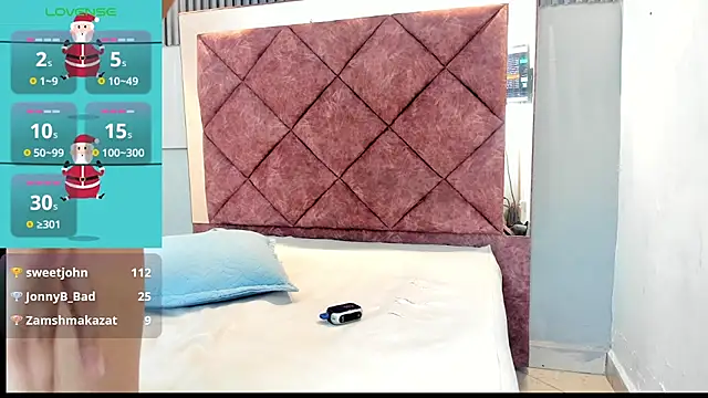 Zoe_brooke1 live sex cam