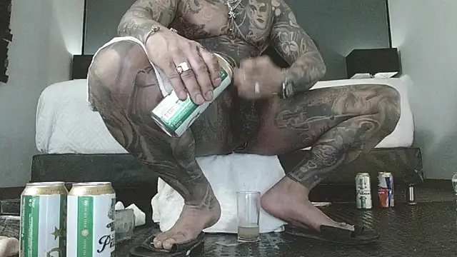 danilog515 live sex cam