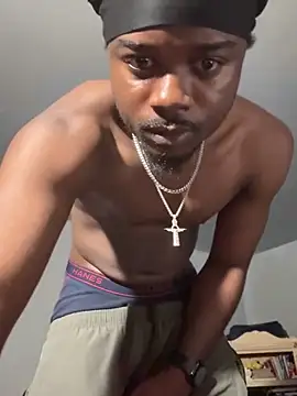 MIGHTYDEMONXXX live sex cam