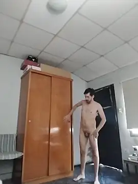 nicedick_bro live sex cam