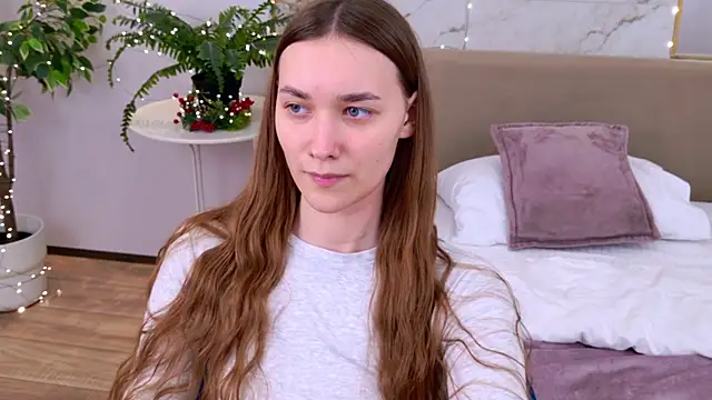 AmadaReine's cam snapshot