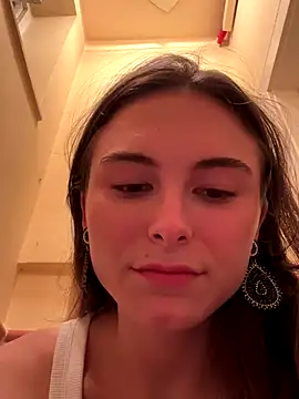 SophiiaStarr live sex cam