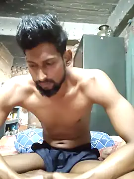 Deathsoul02 live sex cam