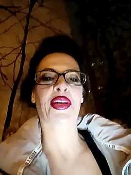 RebeccaNoble's cam snapshot