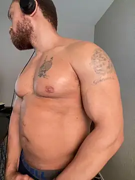 Fathero1time live sex cam