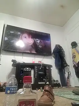 LongDickZee562 live sex cam