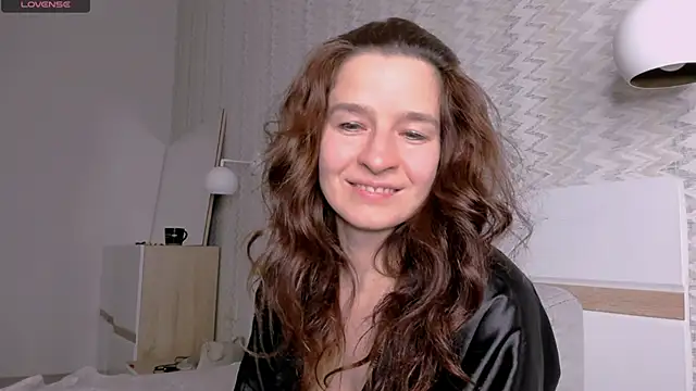 __MaryLee__'s cam snapshot