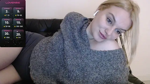 hey_shinyy's cam snapshot