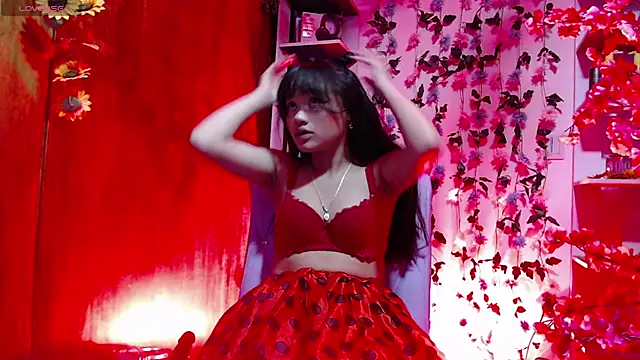 velvet_nyx's cam snapshot