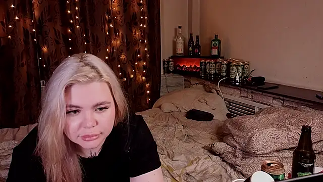 Sex_Vibe_couple's cam snapshot