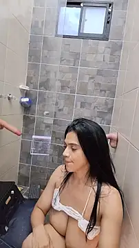 Deisy_Torres live sex cam