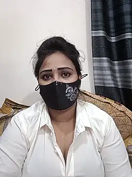 Mow_955 live sex cam