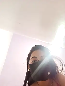 Hot_radha02 live sex cam