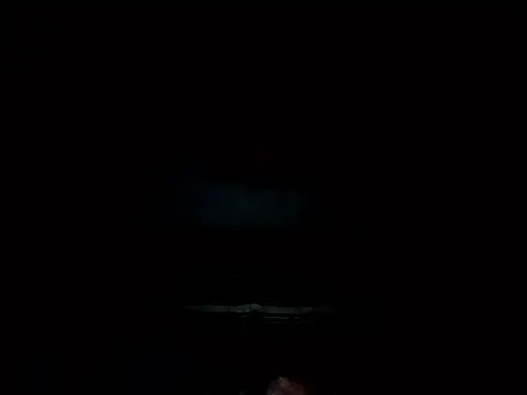 bigvorn6's cam snapshot