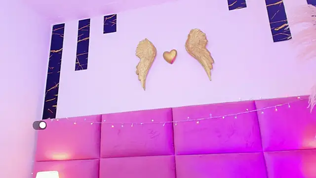 Skyee_angel live sex cam