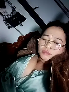 Sexfullx live sex cam