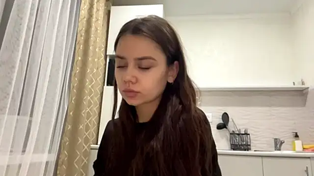 MiloyNoir's cam snapshot