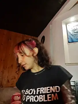 _Laary_Lily live sex cam