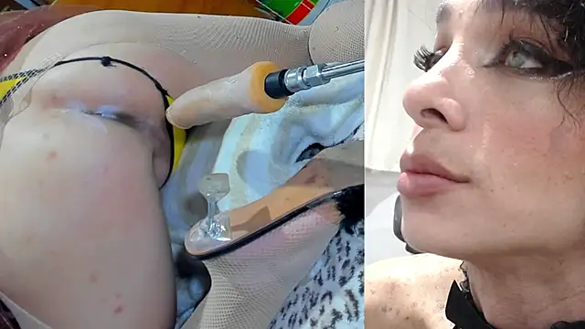 afroditacute15 live sex cam